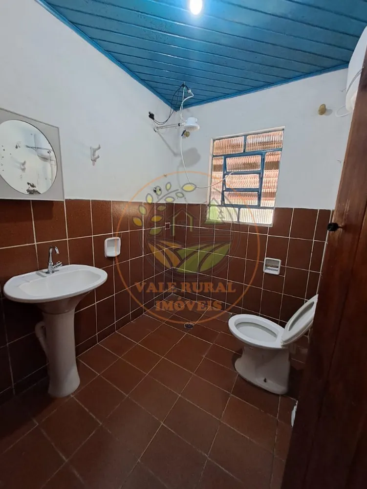 Chácara, 3 quartos - Foto 12