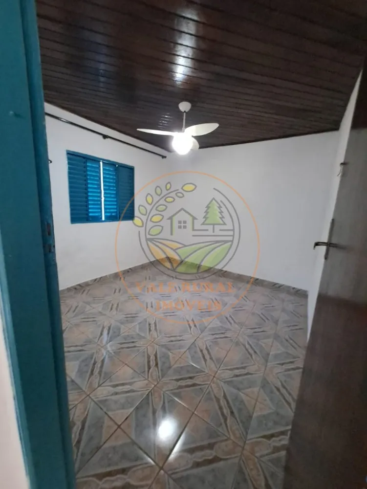 Chácara, 3 quartos - Foto 10