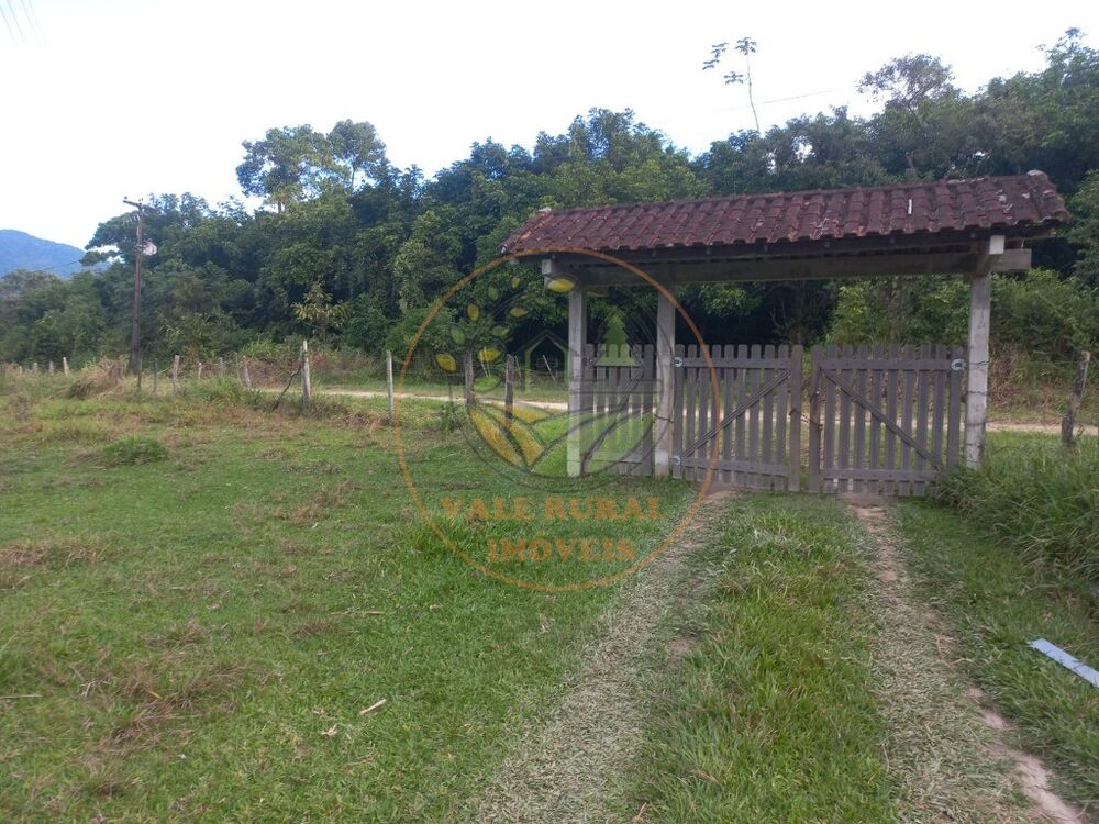 Fazenda à venda - Foto 3