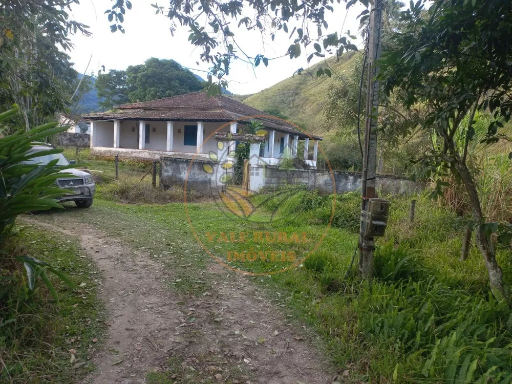 Fazenda - Foto 11