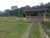 Fazenda - Foto 3