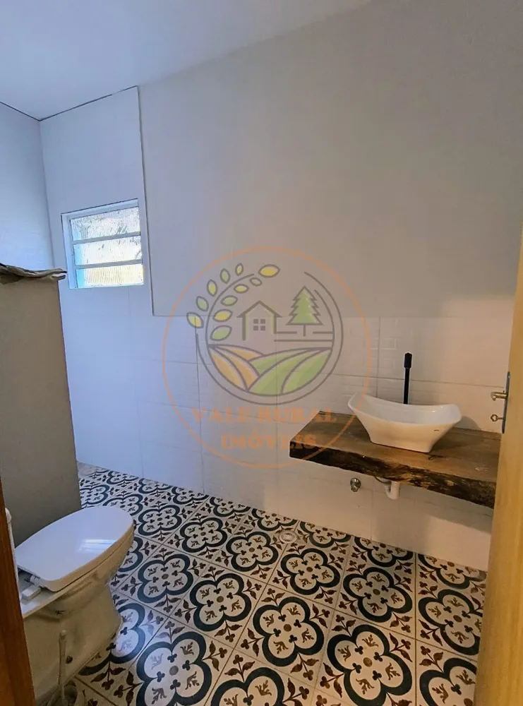 Chácara, 3 quartos - Foto 8