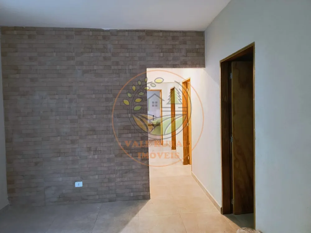 Chácara, 3 quartos - Foto 15