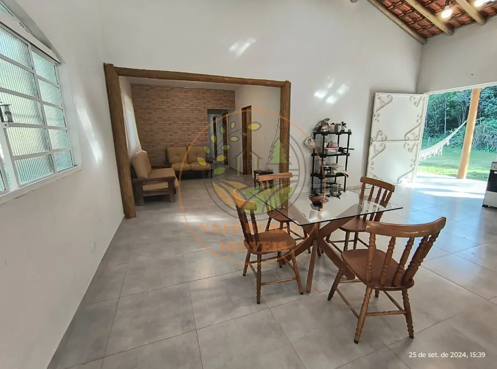 Chácara, 3 quartos - Foto 13