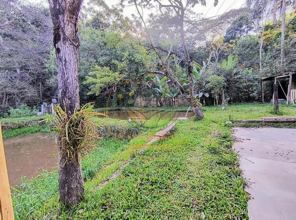 Chácara, 3 quartos - Foto 7