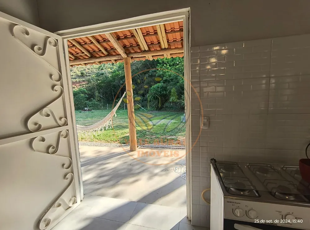 Chácara, 3 quartos - Foto 11