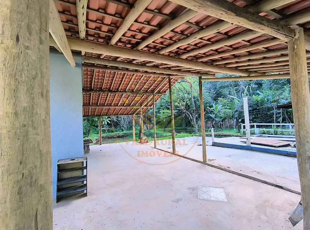 Chácara, 3 quartos - Foto 2