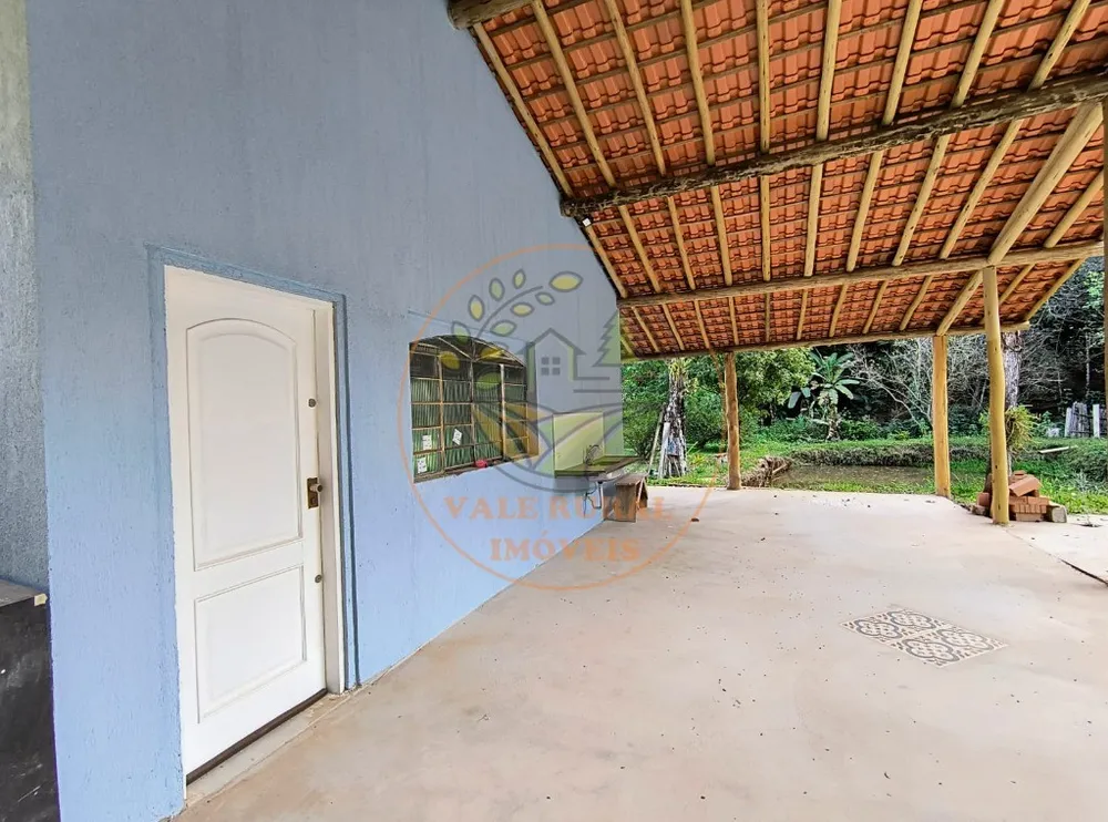 Chácara, 3 quartos - Foto 6