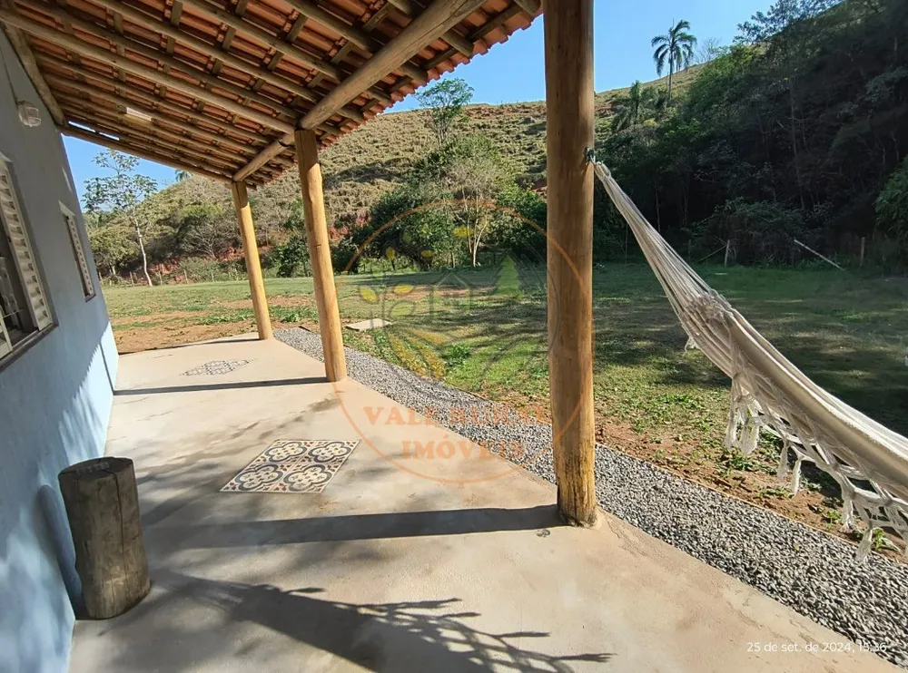 Chácara, 3 quartos - Foto 3