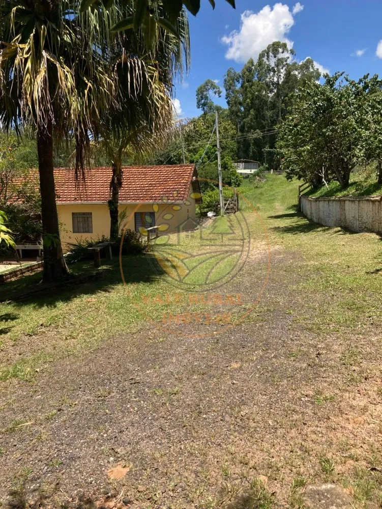 Sítio, 2 quartos, 8 m² - Foto 4