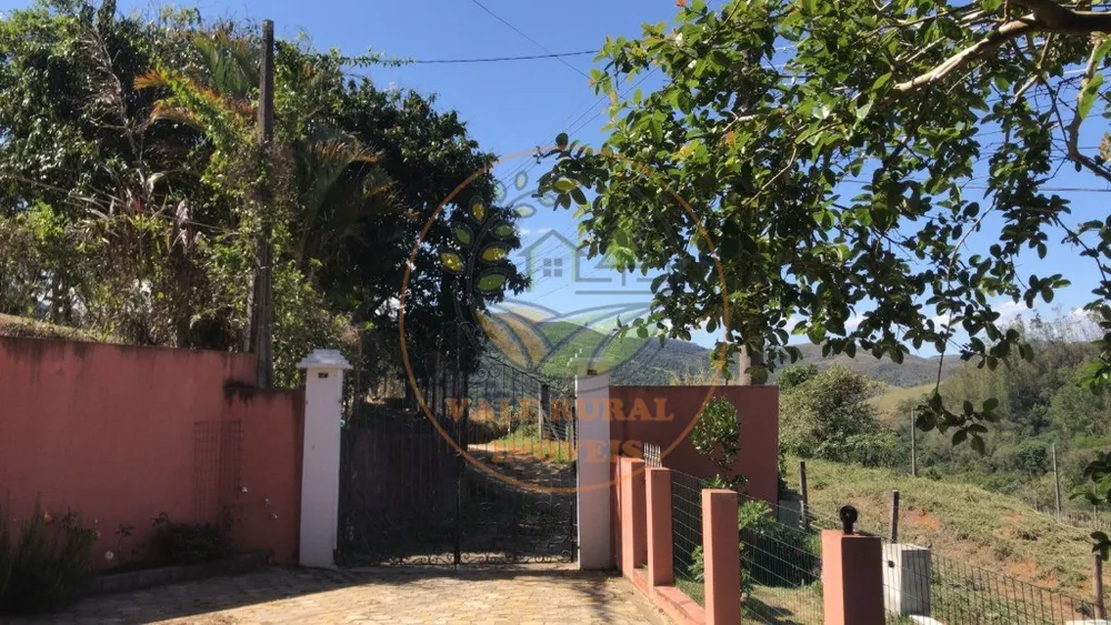Chácara, 2 quartos - Foto 4