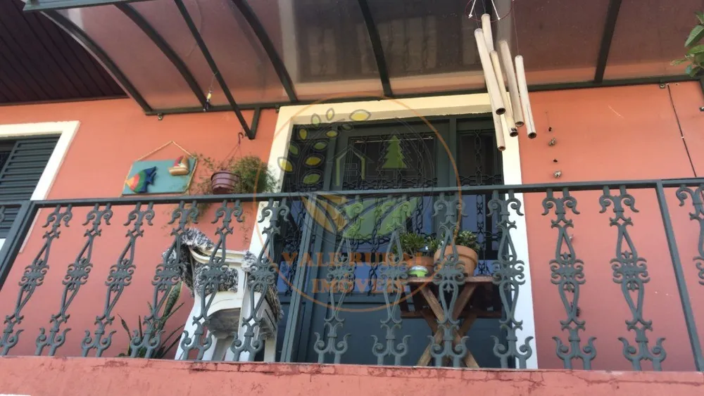 Chácara, 2 quartos - Foto 2