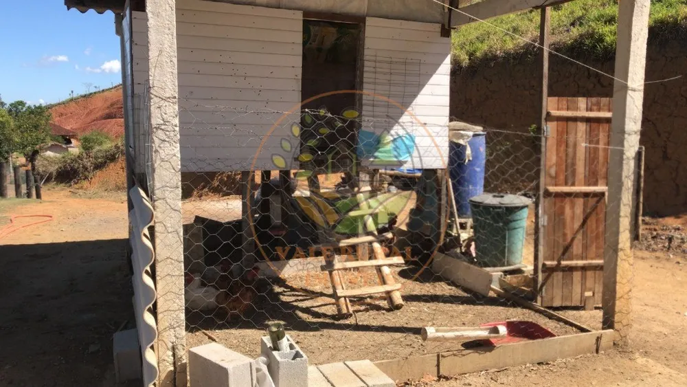 Chácara, 2 quartos - Foto 5