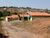 Chácara, 4 quartos, 2 hectares - Foto 1