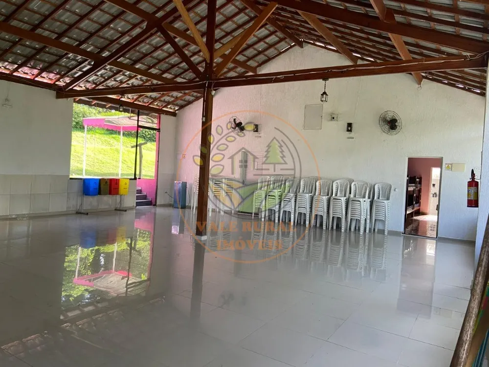 Sítio, 4 quartos - Foto 6