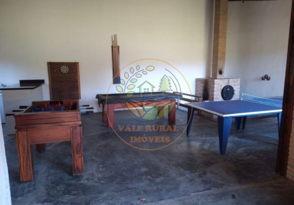 Sítio à venda com 3 quartos, 50000m² - Foto 3