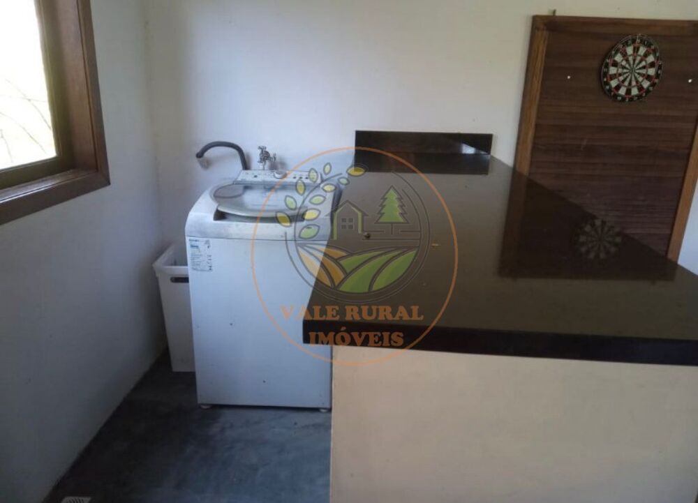 Sítio à venda com 3 quartos, 50000m² - Foto 4