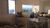 Apartamento, 2 quartos, 80 m² - Foto 4