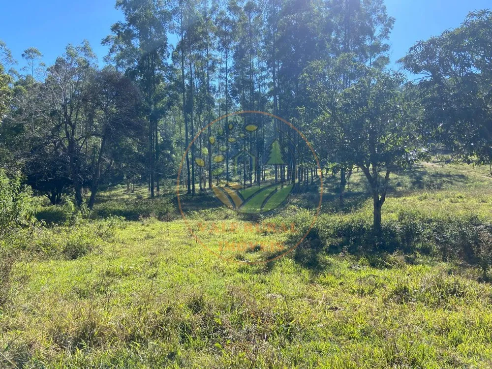 Fazenda, 3 quartos - Foto 12
