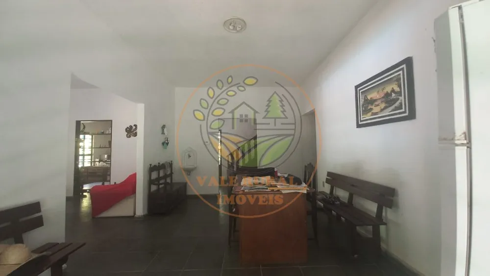 Sítio, 3 quartos, 12 m² - Foto 8