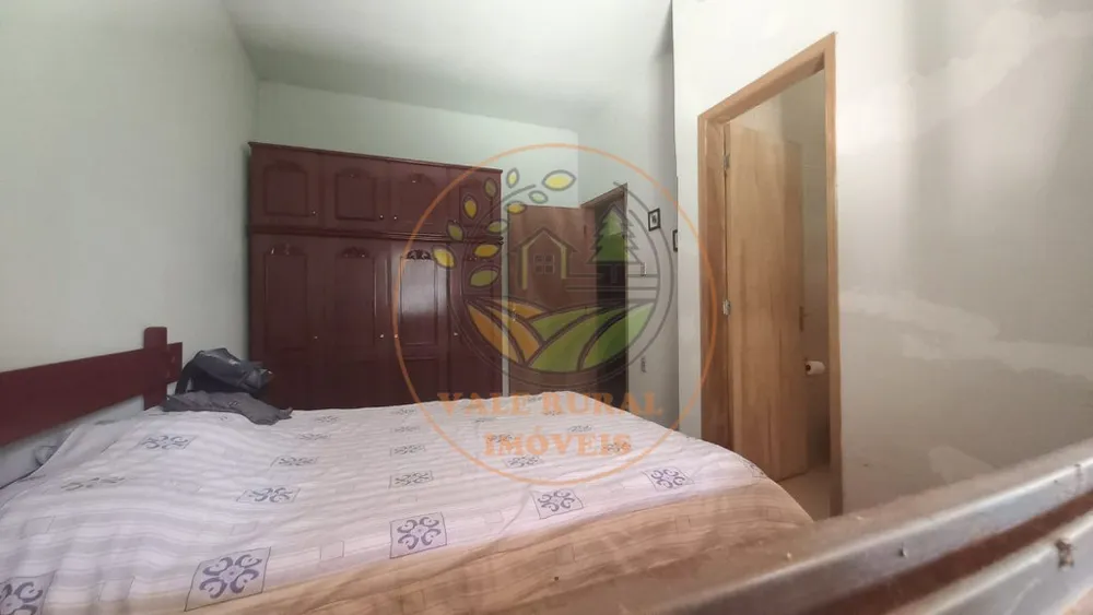 Sítio, 3 quartos, 12 m² - Foto 11