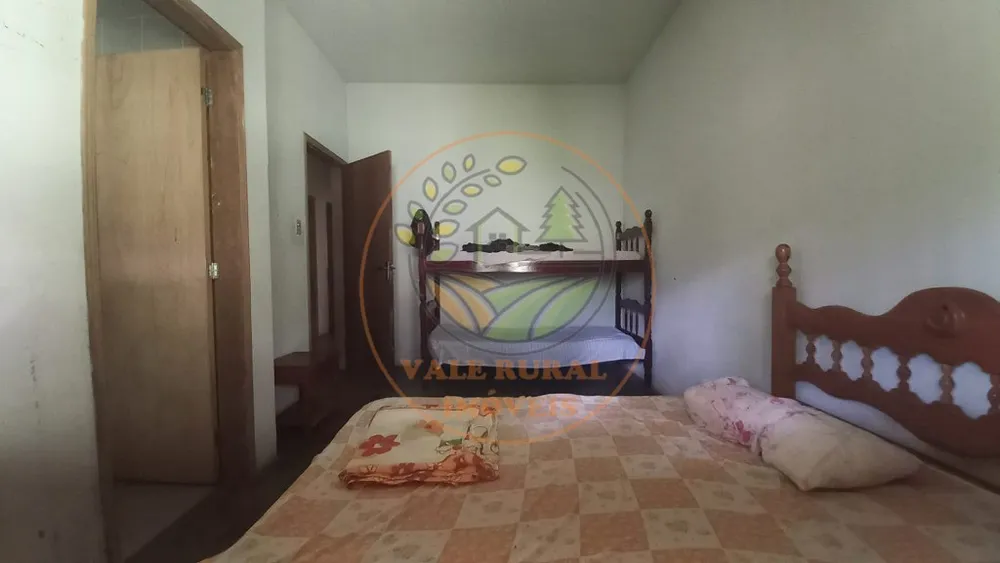 Sítio, 3 quartos, 12 m² - Foto 12