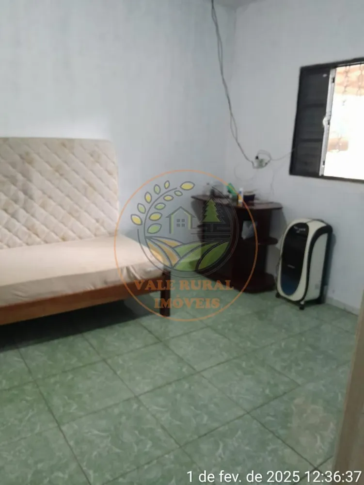 Sítio, 1 quarto, 2 hectares - Foto 12
