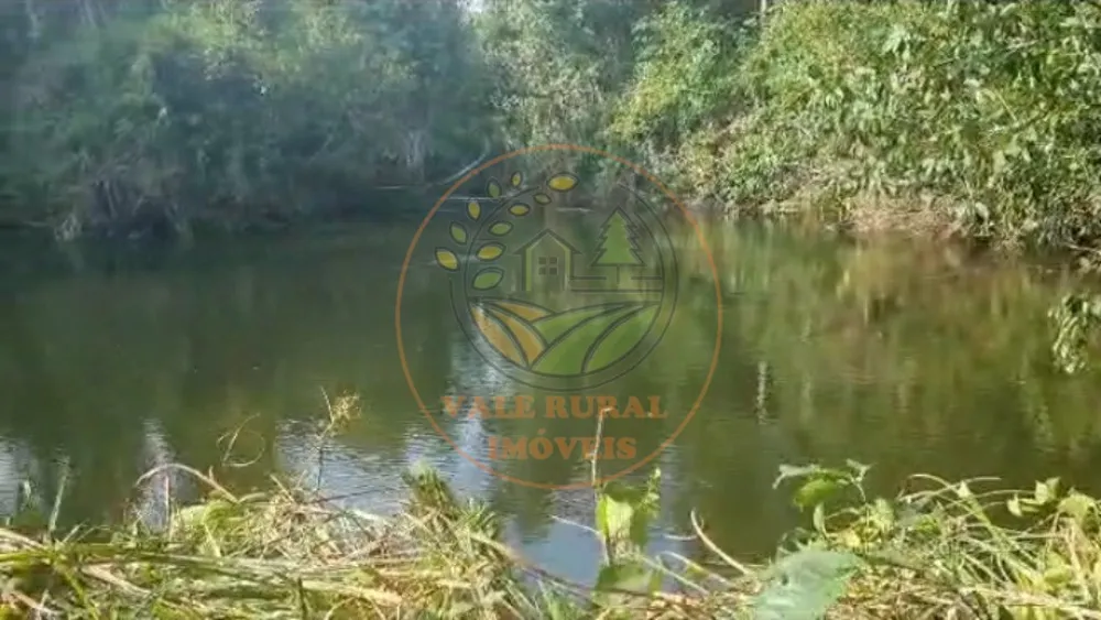Fazenda - Foto 2