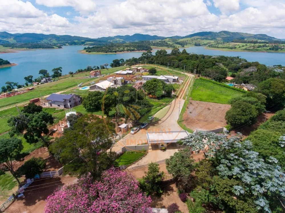 Terreno, 1000 m² - Foto 1