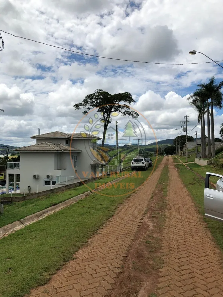Terreno, 1000 m² - Foto 4