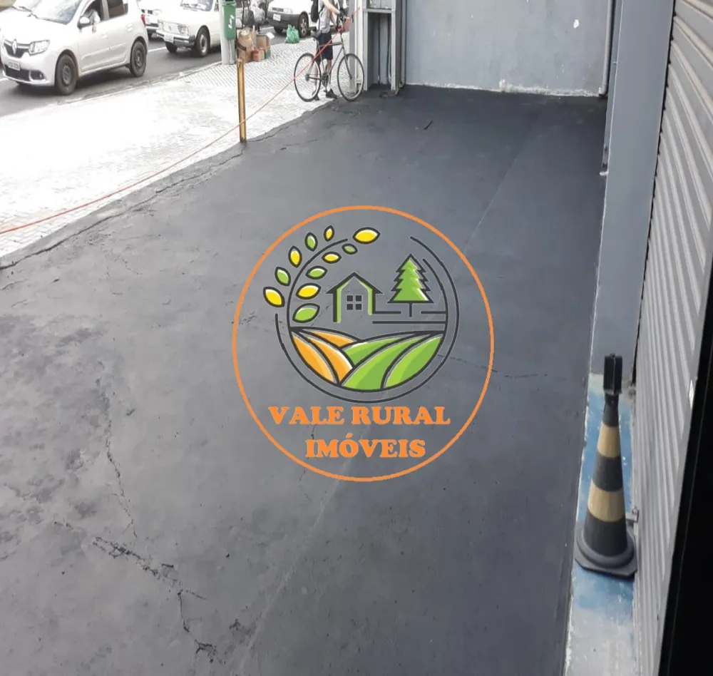 Loja-Salão - Foto 4