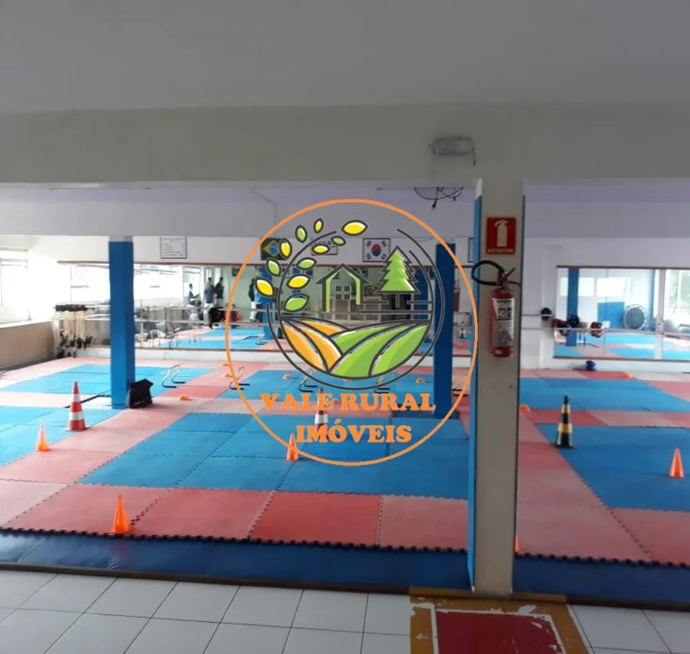 Loja-Salão - Foto 1