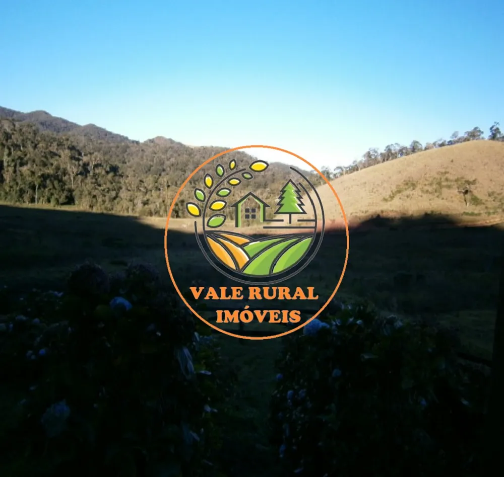 Fazenda, 295 m² - Foto 12