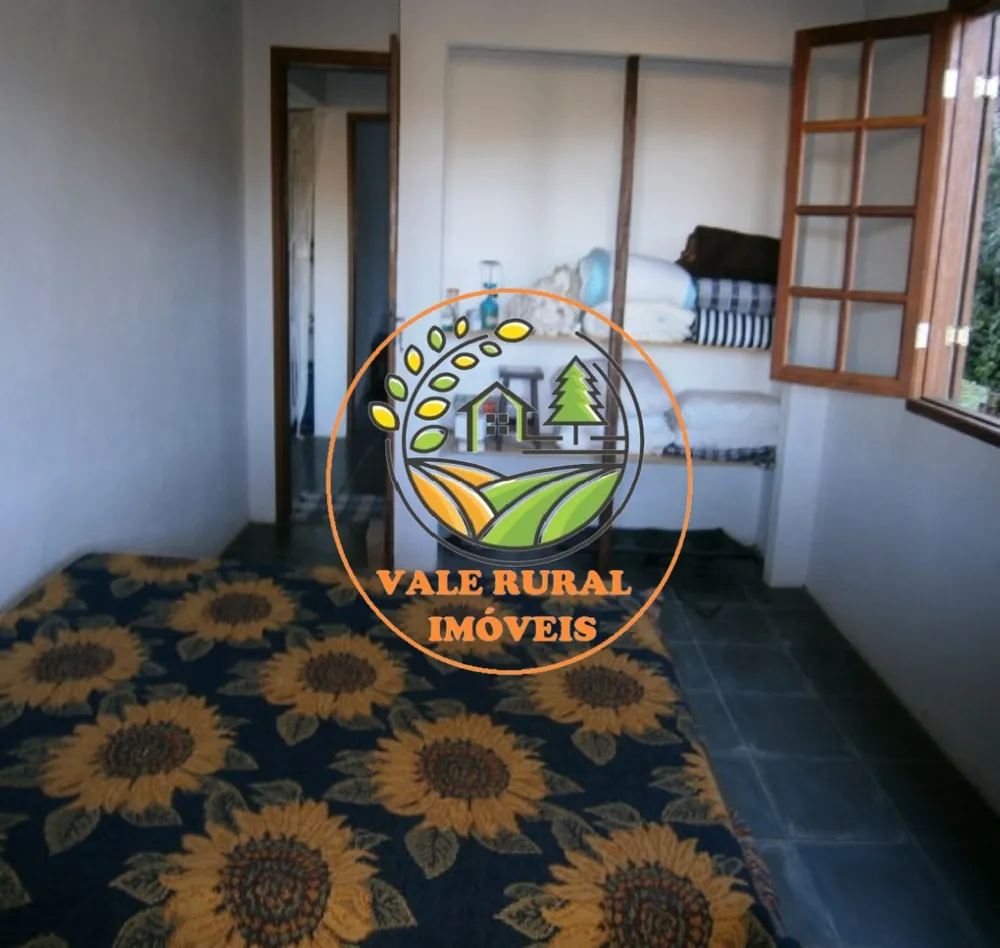 Fazenda, 295 m² - Foto 6