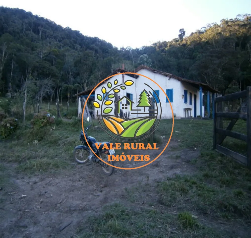 Fazenda, 295 m² - Foto 4