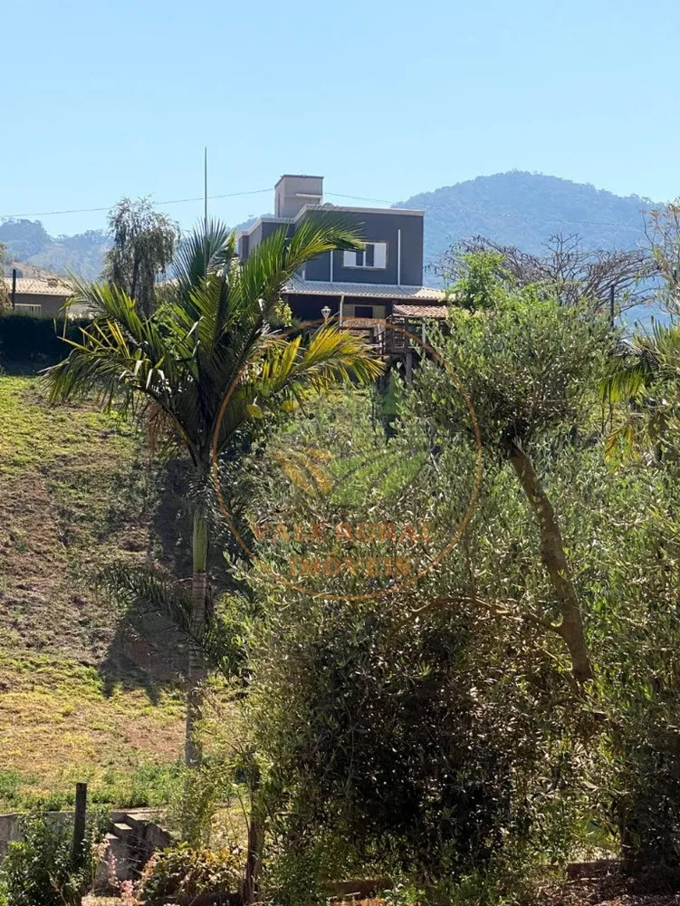 Fazenda, 4 quartos - Foto 7