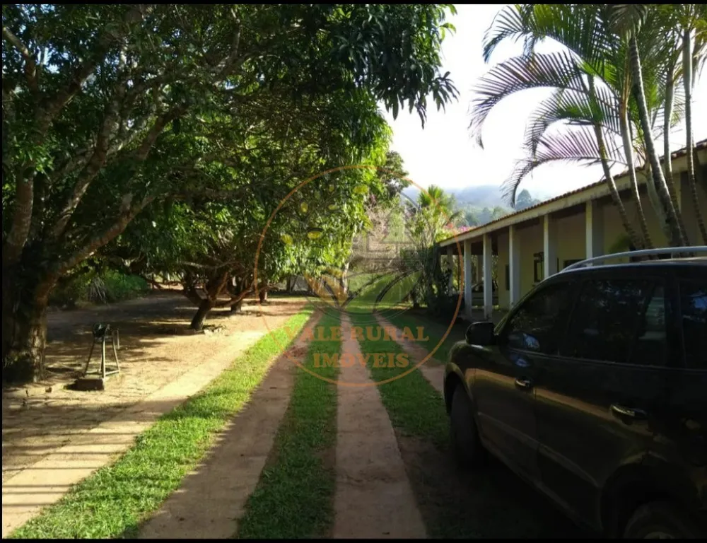 Fazenda - Foto 2