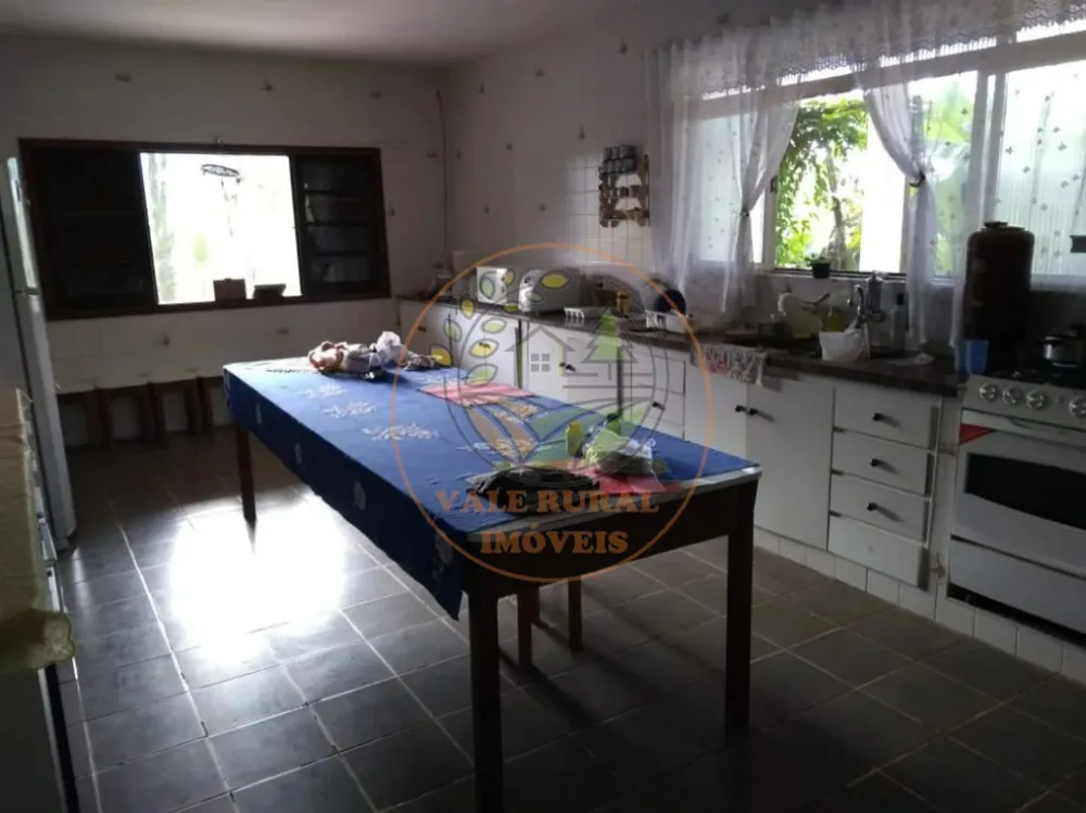 Fazenda - Foto 12