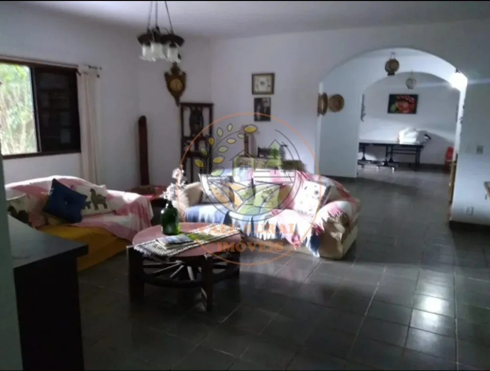 Fazenda - Foto 10