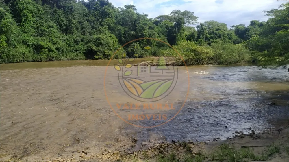Fazenda - Foto 2