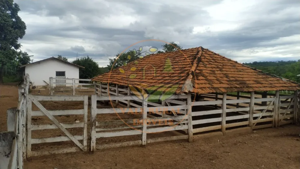Fazenda - Foto 7