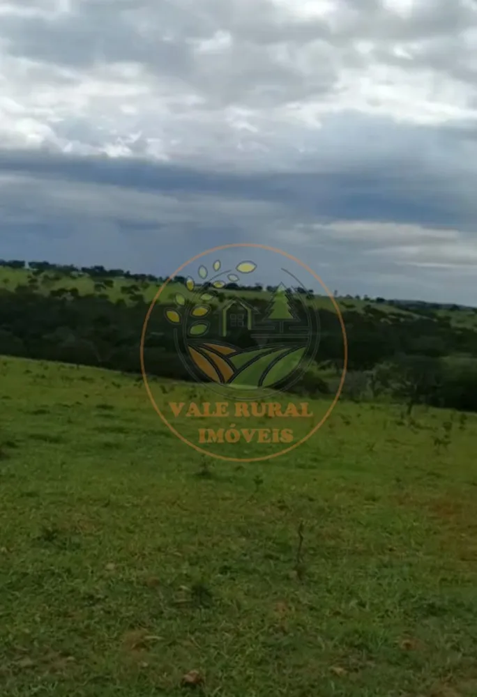 Fazenda - Foto 3