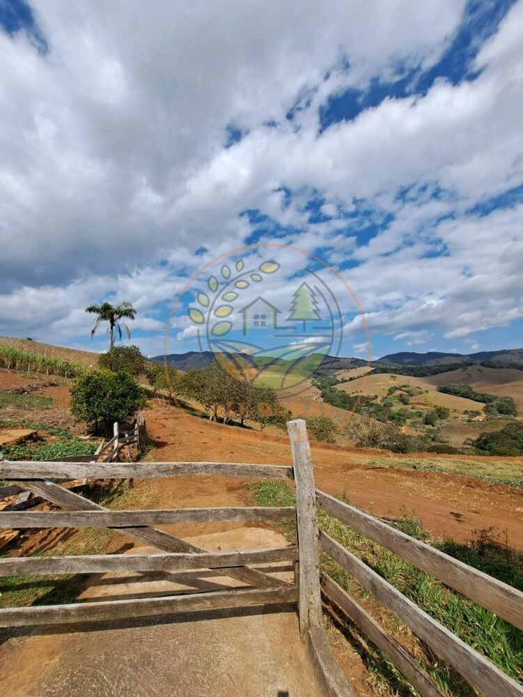 Sítio, 4 quartos - Foto 4