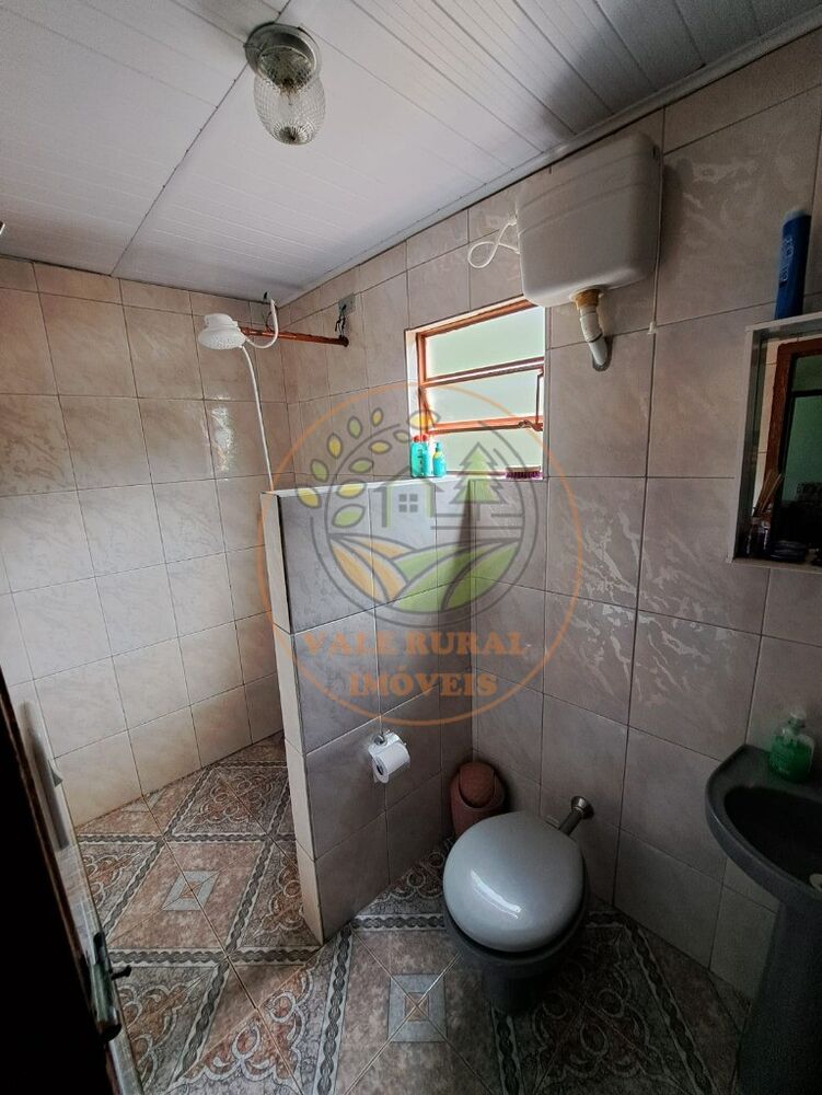 Sítio, 4 quartos - Foto 8