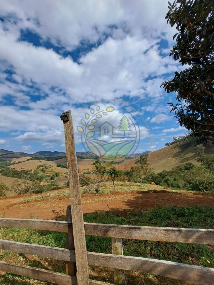 Sítio, 4 quartos - Foto 6