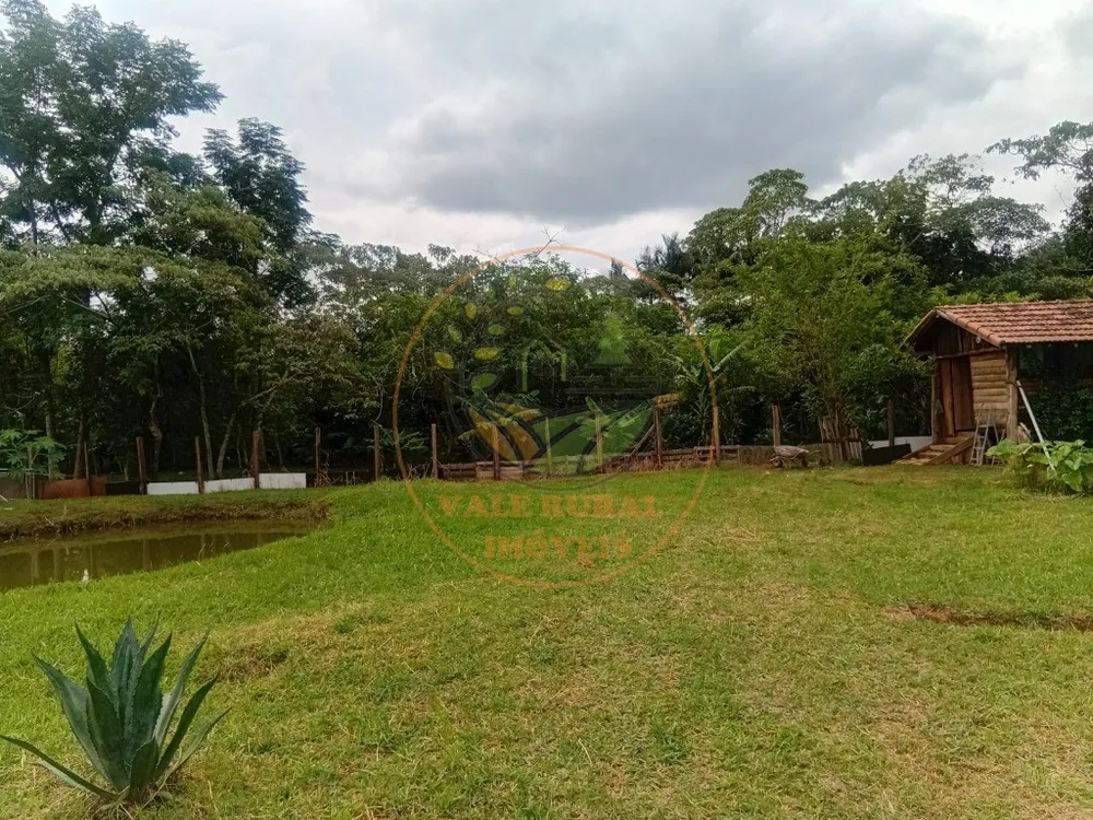 Chácara, 1 quarto - Foto 6