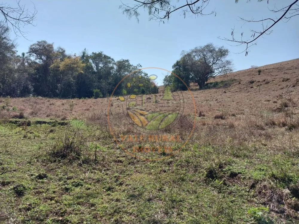 Fazenda - Foto 5