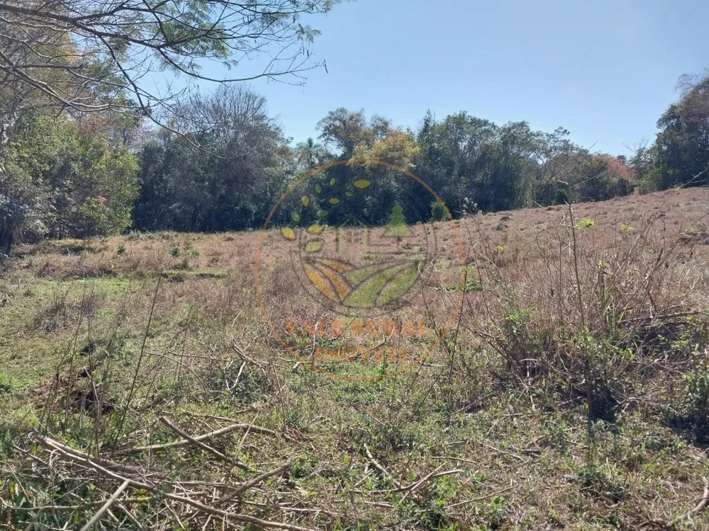 Fazenda - Foto 8