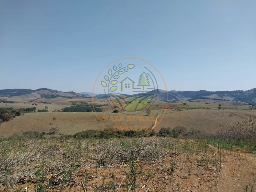 Fazenda - Foto 1