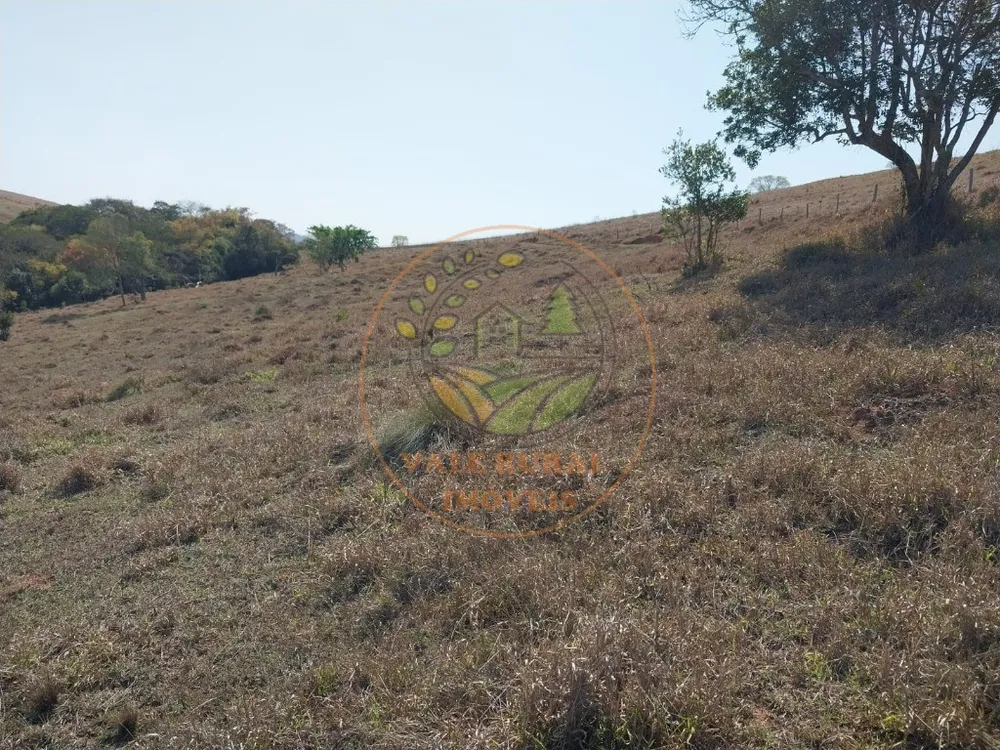 Fazenda - Foto 7